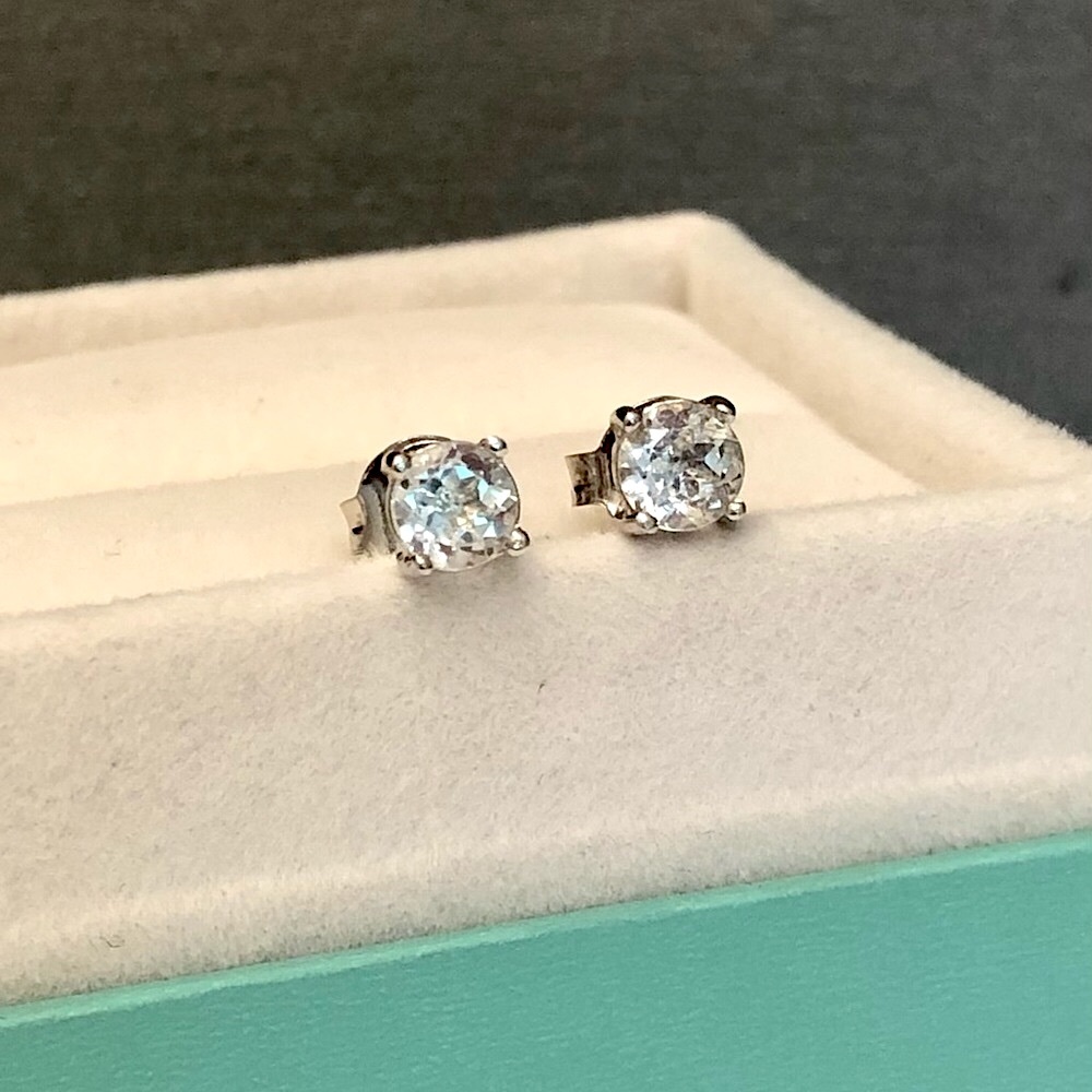 Not available - Picture 2 of 15